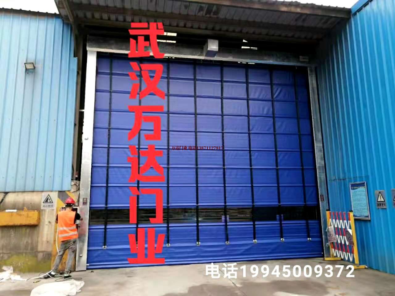 怀化通球清洗自来水管道清洗管道清洗